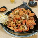 대박마라탕 - 음성군 | 대박마라탕