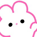 원미구 상이로85번길 32 이미지