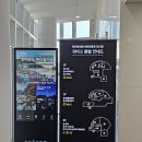 포항 걷기 좋은 곳 연오랑세오녀테마공원 후기 - 귀비고 전시, 호미반도둘레길 산책로, 카페 정보