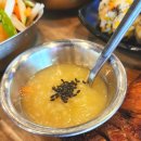 족발팩토리 | 부천족발 맛집 족발팩토리 본점 족팩플래터 후기