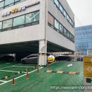 이범형탁구클럽