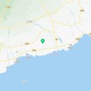 4공단로-37 이미지