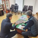 임당호반베르디움경로당 이미지