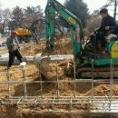 이리유치원 이미지