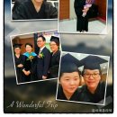 복이있는덕포시장 이미지