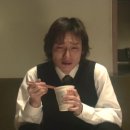 슬퍼서 우는게 아니고 감동해서 우는 내가 사은 길..... 이미지