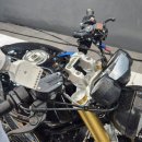 디테일링라이프 이미지