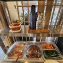 만안구청-9 | 안양 만안구청 맛집 [수누리감자탕]뼈해장국 후기