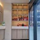 365송파한의원 이미지