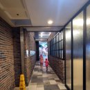 이천옥 | 가볼만한곳 따뜻한 온천 워터파크 이천 미란다호텔 스파플러스 그리고 현지인 맛집 이천옥 한정식 후기