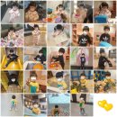 도로시키즈카페 이미지