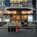창원상회 네이버블로그