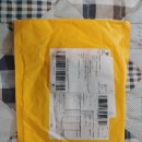 등광제 | [빅 베이트] 알리 익스프레스 빅베이트 탑워터 구매후기 - 2019.08(빅베이트, 곤충 루어, 미니 크랭크)