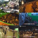 10월 커튼콜 이미지