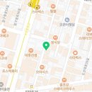 압구정로데오 지구어 공유오피스