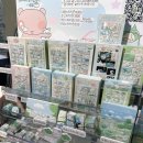 상주 제일보링 이미지