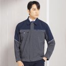 유니보스 이미지