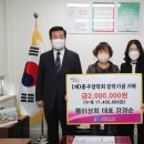 똘이상회