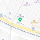 송원자동차전문정비 이미지