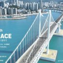 기브코리아 이미지