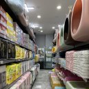 야옹아멍멍해봐(원성점) 이미지