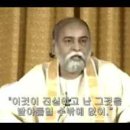 원네스 이미지
