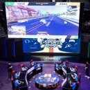 보리지역아동센터 이미지