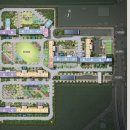 정읍북초등학교 이미지