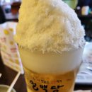 얼맥당 - 남양주시 별내5로5번길 4-20 | 얼맥당