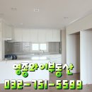 Y공인중개사사무소 이미지