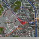 성북-장위-4167 이미지