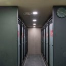 씨드짐휘트니스 PT 부천신중동점 이미지