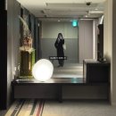 (주)유니온플러스 | 여자 혼자 도쿄 2박 3일 | 2일차 오전 신주쿠 쇼핑 하울💸 | 세븐일레븐, 도토루, 칼디, 마츠키요...