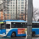 자여민원센터 이미지