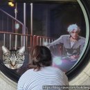 11500-8-25-10 | ASTERUM 433-10_25년 8월 방문 후기