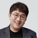 소노하이브 이미지