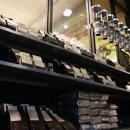 삼청농장 이미지