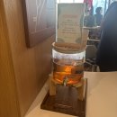 수락 | 크리스마스 재방문한 수락휴 후기