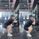 와이핏휘트니스선운점 이미지