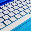 컴퓨터활용능력 2급(실기) 이미지