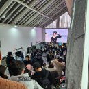 덕산면015 네이버블로그