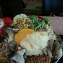 유씨네부엌 이미지