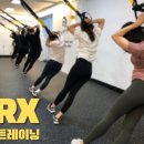 면목동-026 이미지