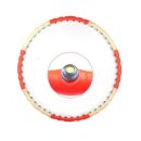 평화산업 이미지