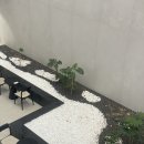 규치과의원 이미지