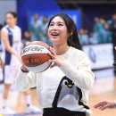 지성체육관 이미지