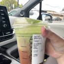 초코숲어린이집 이미지