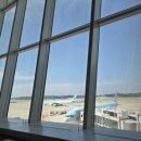 타이베이 여행 후기 : 홍콩+일본=대만?