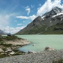 쇠소깍해녀식당(맛) 이미지