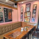 수지로227번길 이미지